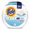 Tide HE Laundry Detergent, Pods, Free & Gentle, 4 PK 80737337 - alternate 7